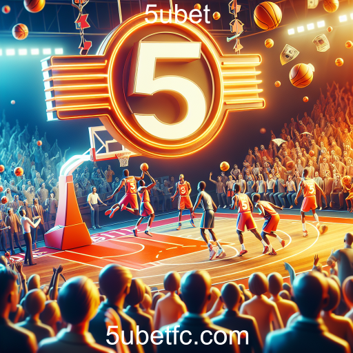 O Crescimento do Basquete e Suas Oportunidades