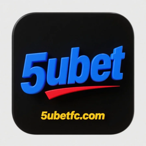 5ubet